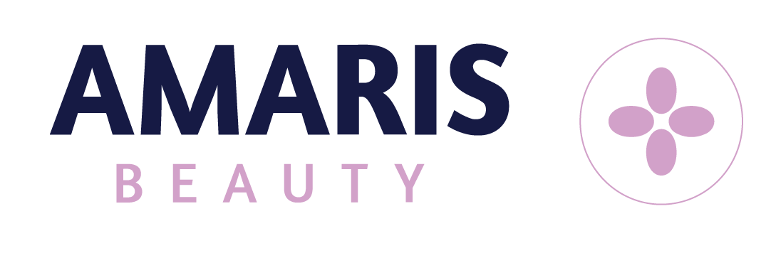 amaris beauty solutions