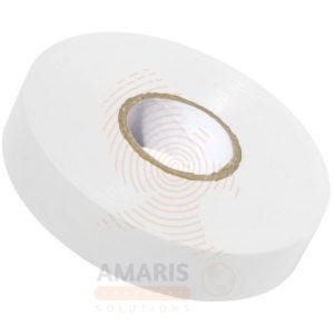 Adhesive Tape amaris hardware