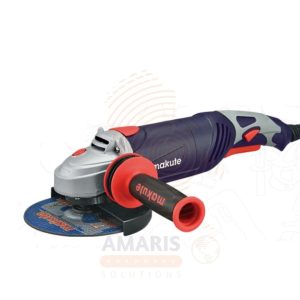 Angle Grinder Variable Speed amaris hardware