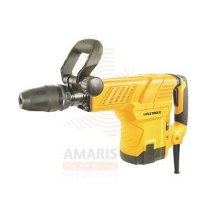 Demolition Hammer 1300W 10.5 KGS