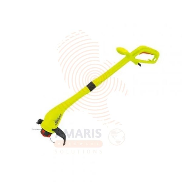 Electric Brush Cutter amaris hardware