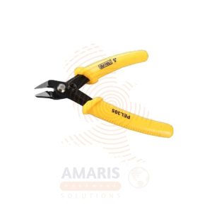 Electronic Wire Stripper amaris hardware