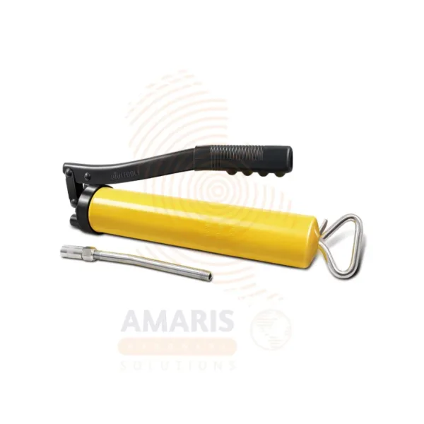 German Type Grease Gun amaris hardware