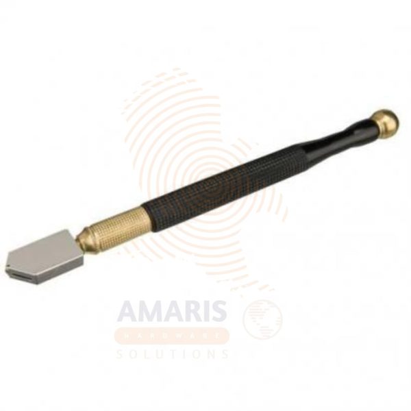 Glass Cutter -Oiling Glass amaris hardware