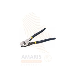 Heavy Duty Cable Cutter amaris hardwar