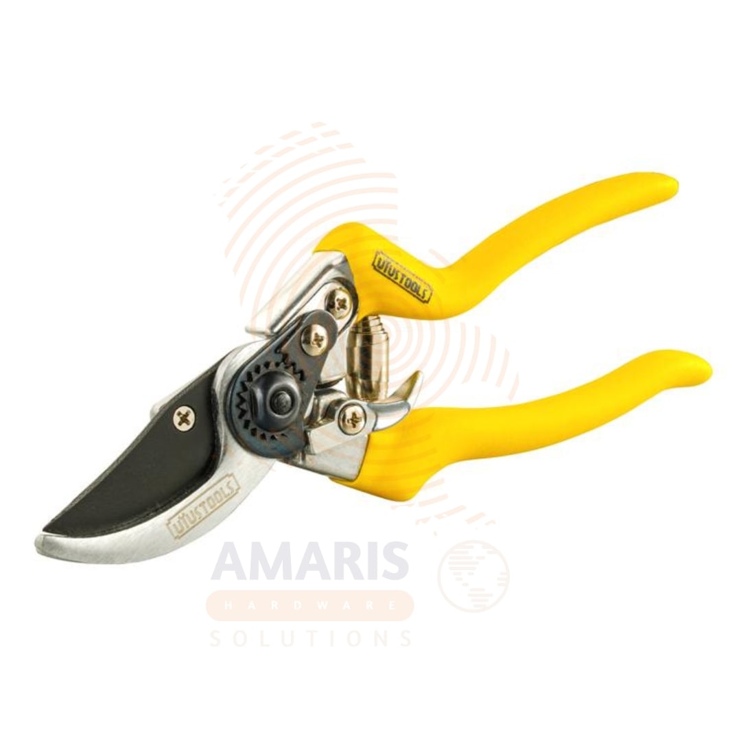 Heavy Duty Pruner 8.5 amaris hardware