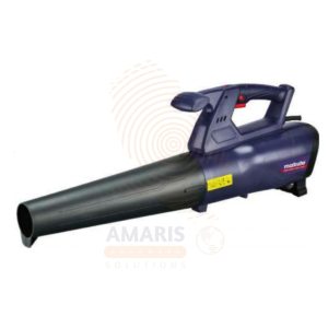 Makute Heavy Duty Aspirator Blower - Variable speed amaris hardware