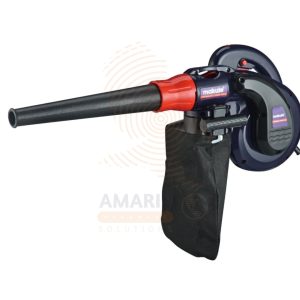 Makute Heavy Duty Aspirator Blower amaris hardware