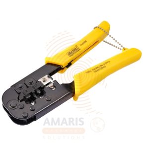 Multipurpose Crimping Pliers amaris hardware