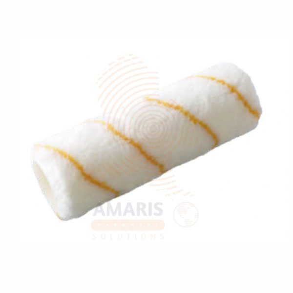 Paint Roller Refill 4'' amaris hardware