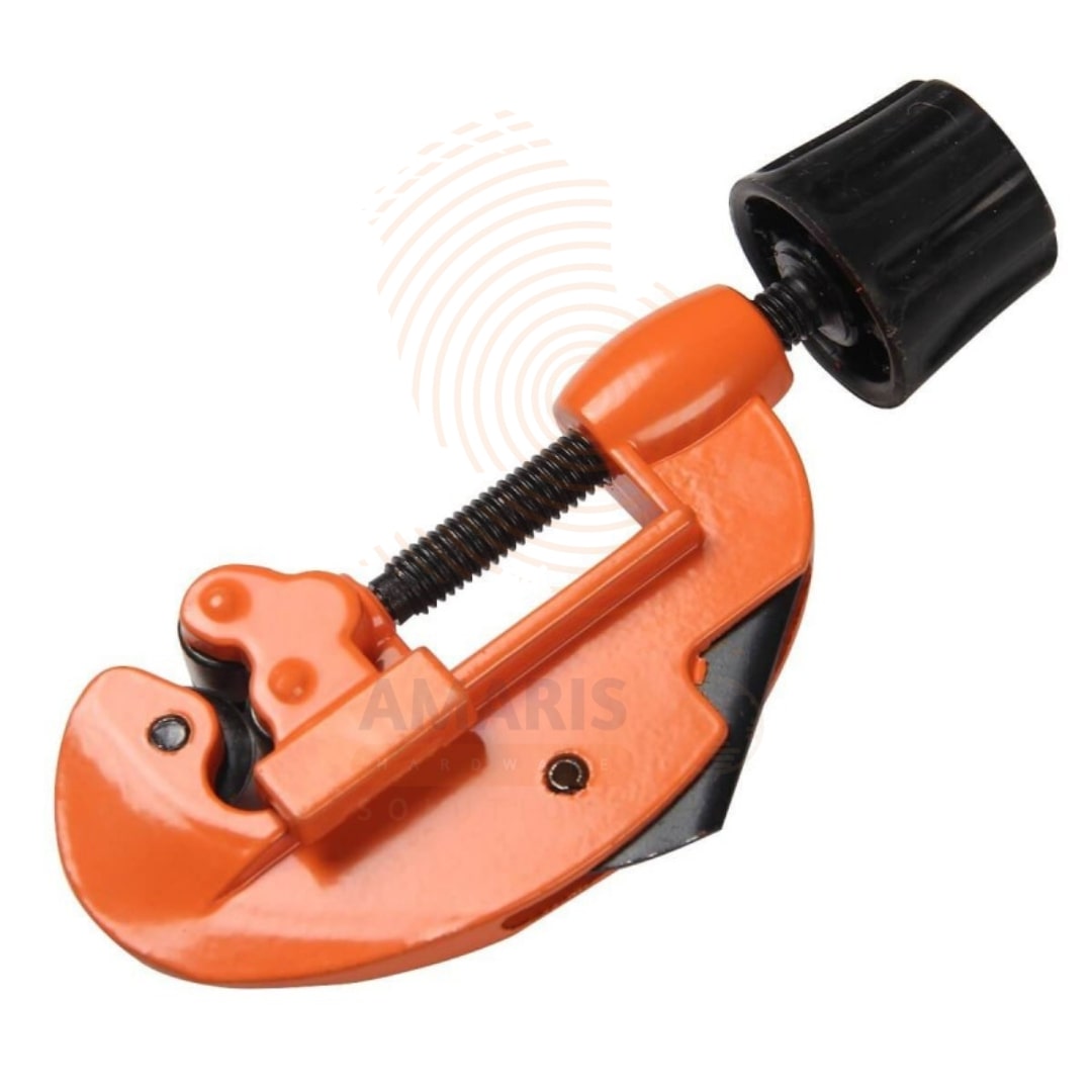 Pipe Cutter amaris hardware