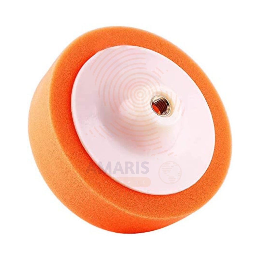 Polishing Sponge Pad amaris hardrware