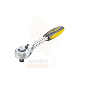 Ratchet Ring Spanner amaris hardware