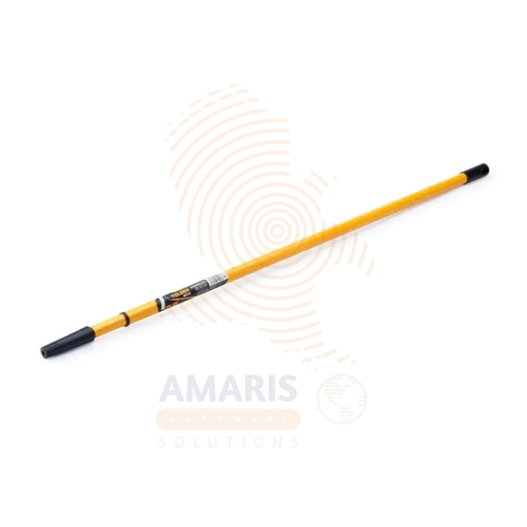 Teles Coping Extension Poles amaris hardware