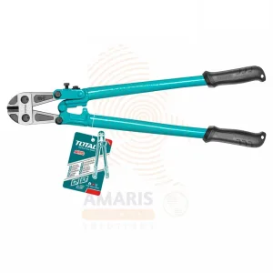 Total Bolt Cutter amaris hardware