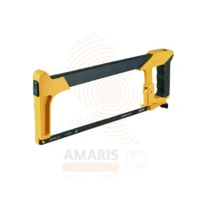 Tubular Hacksaw Frame MCD006 amaris hardware