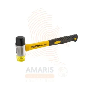 Two way Hammer amaris hardware