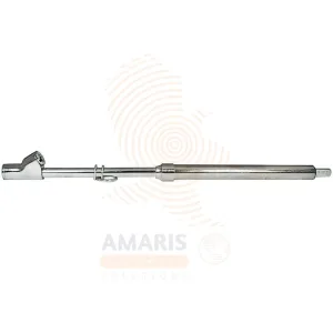 Tyre Pressure Gun amaris hardware