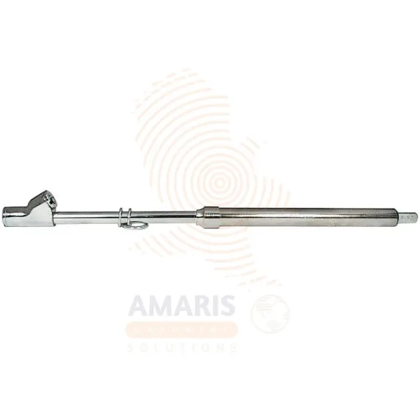 Tyre Pressure Gun amaris hardware