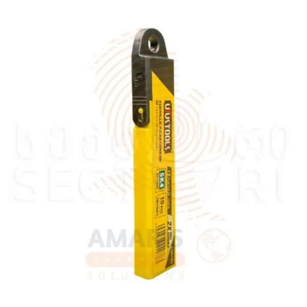 Utility Knife Blade amaris hardware