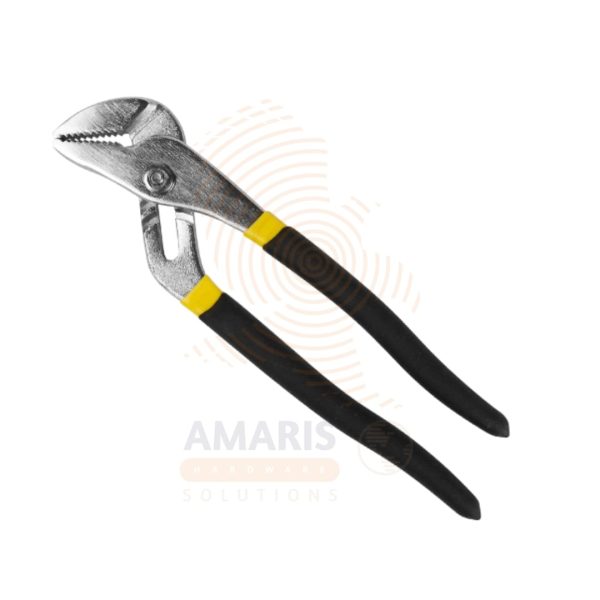 Water Pump Pliers 12'' amaris hardware