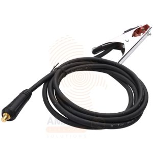 Welding Cable Earth amaris hardware