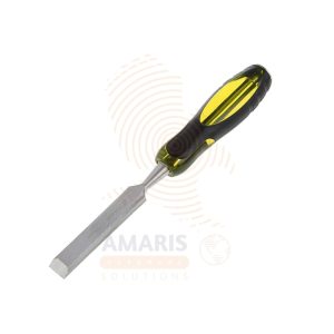 Wood Chisel(prescott) amaris hardware