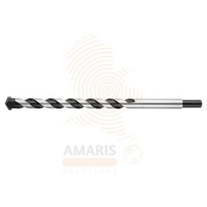 Wood Drills 6x300MM amaris hardware