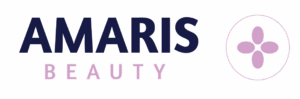Amaris Beauty logo 2