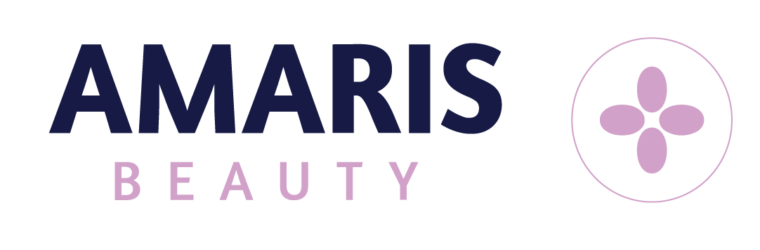 Amaris Beauty Logo