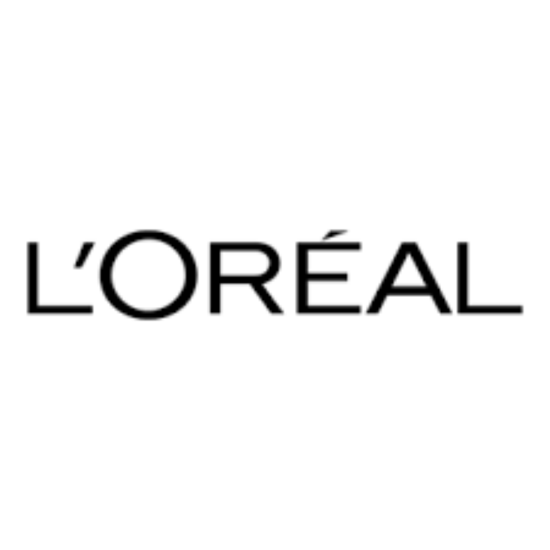 L'ORÉAL