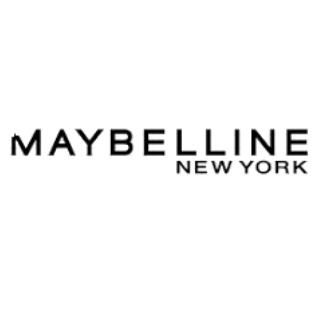 MAYBELLINE
