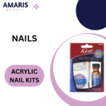 Acrylic Nail Kits