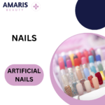 Artificial Nails
