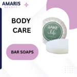 Bar Soaps