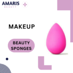 Beauty Sponges