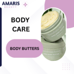 Body Butters
