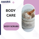 Body Scrubs