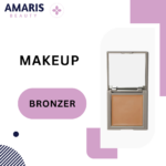 Bronzer