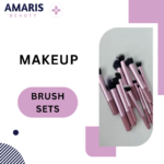 Brush Sets