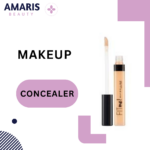Concealer