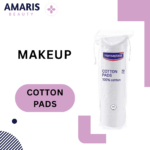Cotton pads