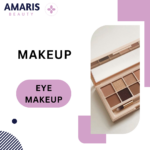 Eye Makeup