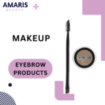 Eyebrow Products