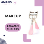 Eyelash Curlers