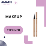 Eyeliner