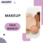 Face Makeup