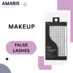 False Lashes