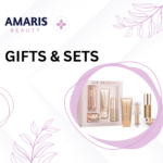 GIFTS & SETS