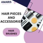 Hair Brushes
